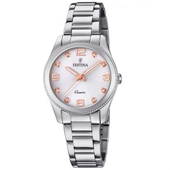 Festina model F20208_1 buy it at your Watch and Jewelery shop
